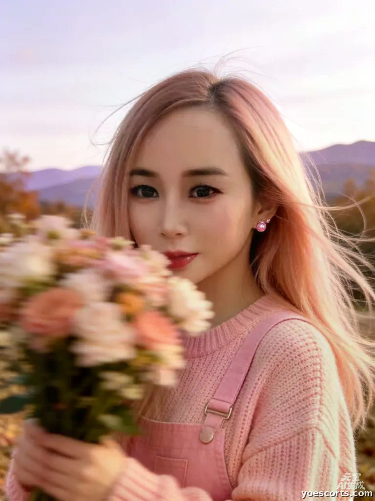 ❤️Young Asian New arrived GFE available! GFE incall&outcall🌺🌺🌺