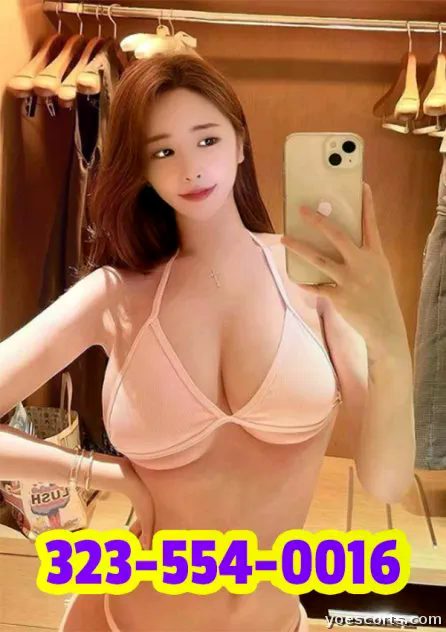 FSΏθθξΏθθπΏθθρincall outcallΏθθσΏθθοΏθθςjuicy wet pussyΏθθσΏθθοΏθθς323-554-0016ΏθθξΏθθπΏθθρ