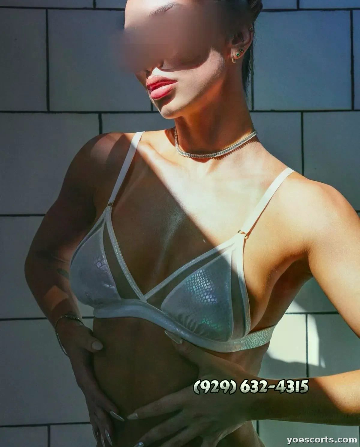 slim , sexy , horny and special girl for few days..