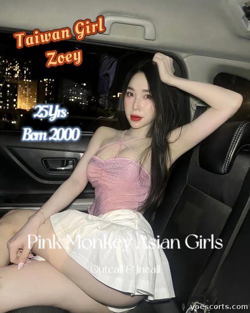 ♥️NEW COME✨8722007077❤B2B🍎 3123994168💋💋HOT & SEXY Asian Girl🔥🔥🔥