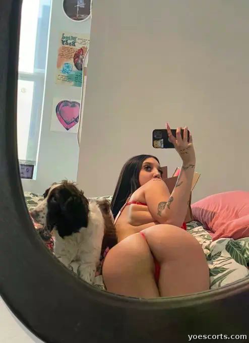 💯 available and ready to give you the best experience ever, I’ll do everything to your satisfac