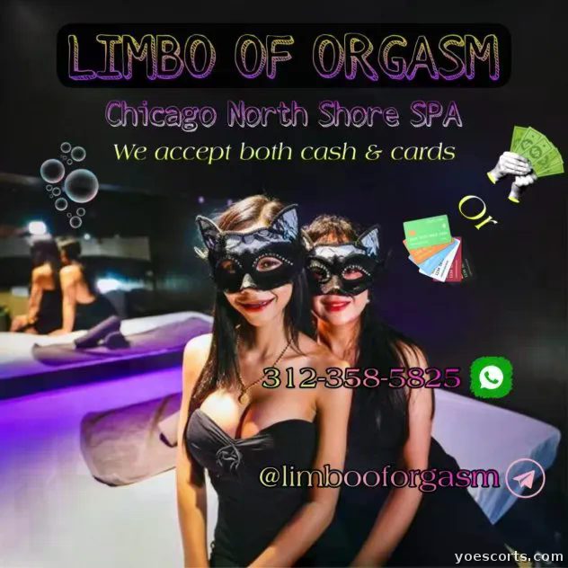 Drench Soul Into Nasty Amphibious Program W/ Nuts Bursted Out All Ove