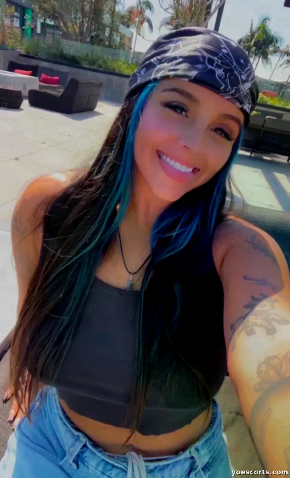 💗 I'm here for A Good Time Not A Long Time, body massage 💗 ...Outcalls Anywhere!