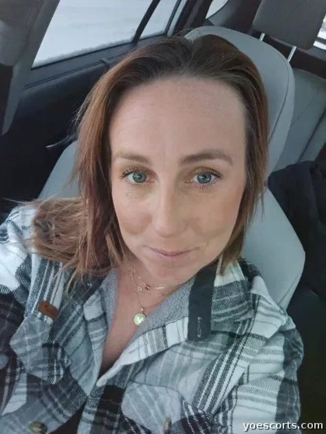 NOW INCALL, and OUTCALL 24/7 _ FT show and i content sell