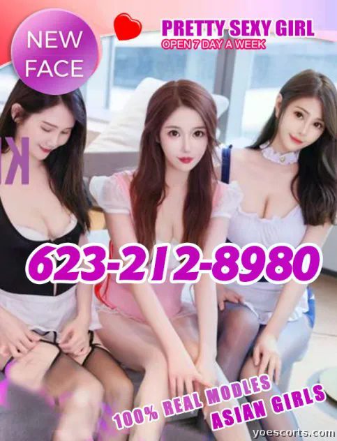 ✨✨✨✨✨✨623-212-8980✨✨✨✨✨✨✨✨Here is your best choice ✨✨✨✨✨✨new pretty girls✨✨✨✨✨✨✨✨✨✨